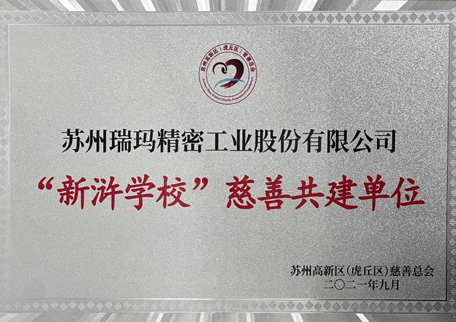 zoty��ŷ��(�й����޹�˾)�ٷ���վ