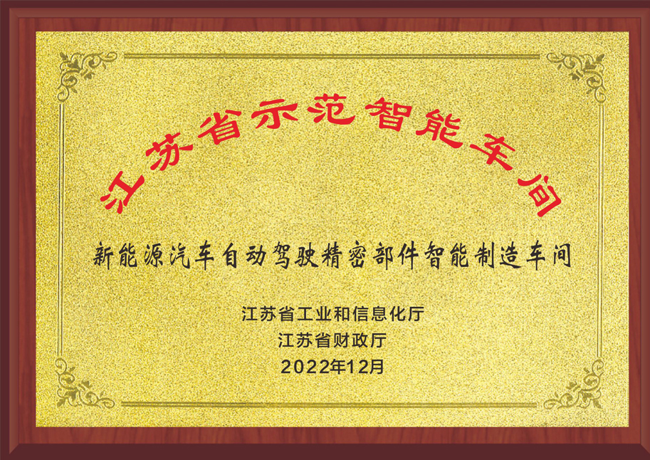 zoty��ŷ��(�й����޹�˾)�ٷ���վ