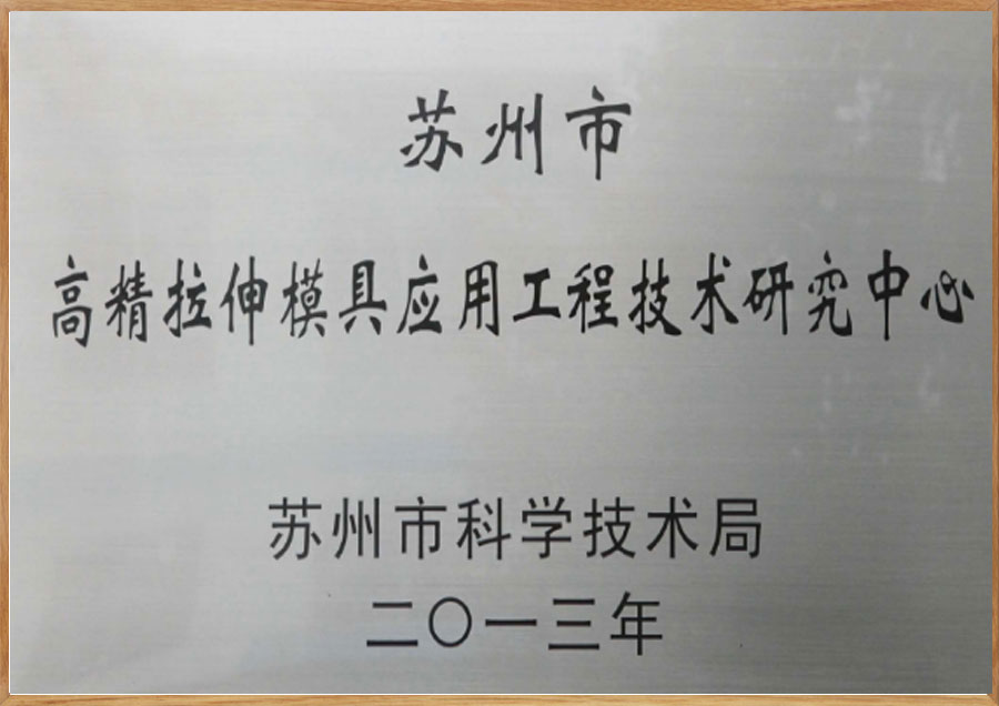 zoty中欧·(中国有限公司)官方网站