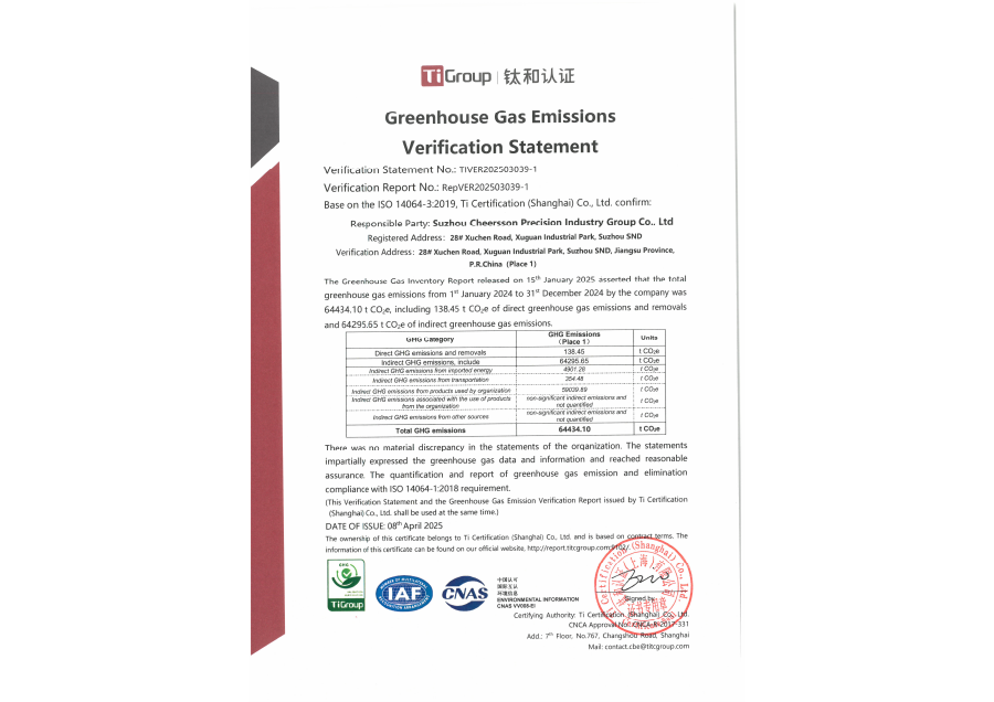 zoty��ŷ��(�й����޹�˾)�ٷ���վ