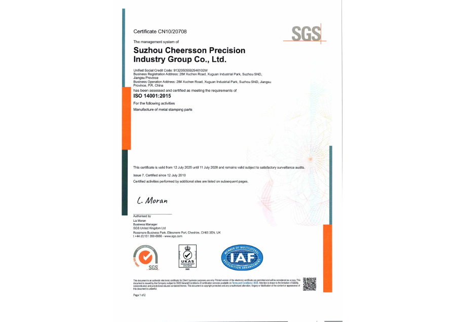 zoty��ŷ��(�й����޹�˾)�ٷ���վ