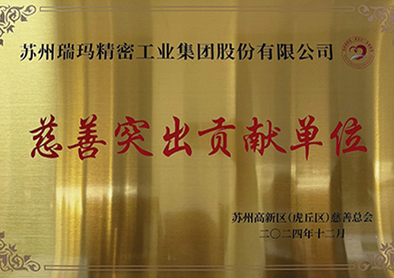 zoty��ŷ��(�й����޹�˾)�ٷ���վ