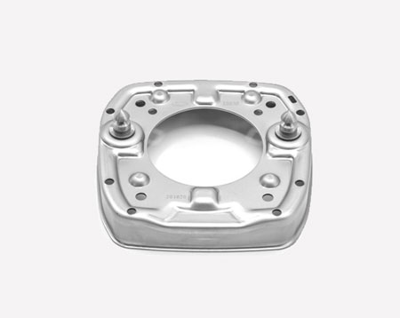 zoty��ŷ��(�й����޹�˾)�ٷ���վ