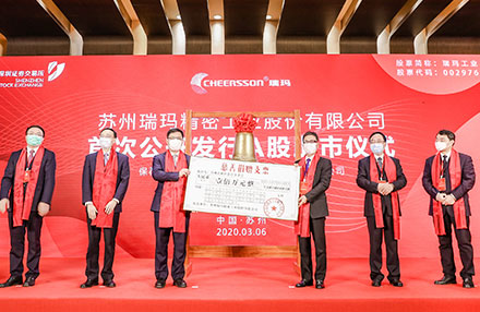 zoty��ŷ��(�й����޹�˾)�ٷ���վ