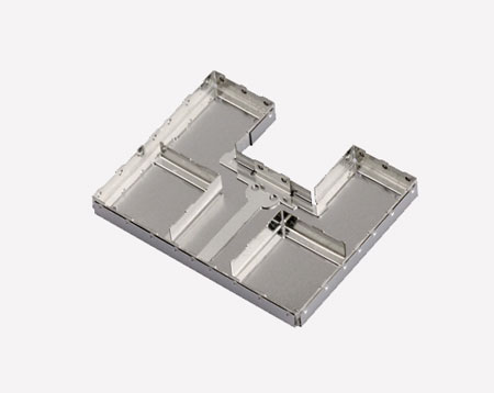 zoty��ŷ��(�й����޹�˾)�ٷ���վ