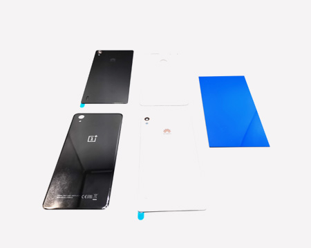 zoty��ŷ��(�й����޹�˾)�ٷ���վ