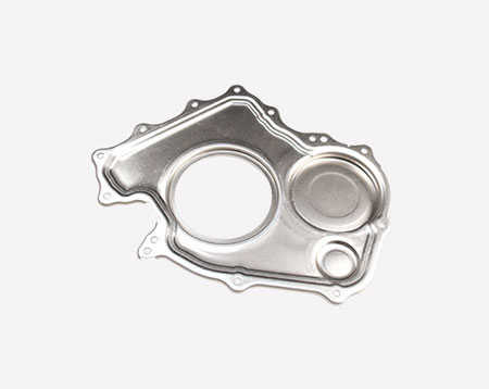 zoty��ŷ��(�й����޹�˾)�ٷ���վ