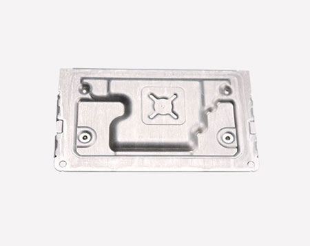 zoty��ŷ��(�й����޹�˾)�ٷ���վ