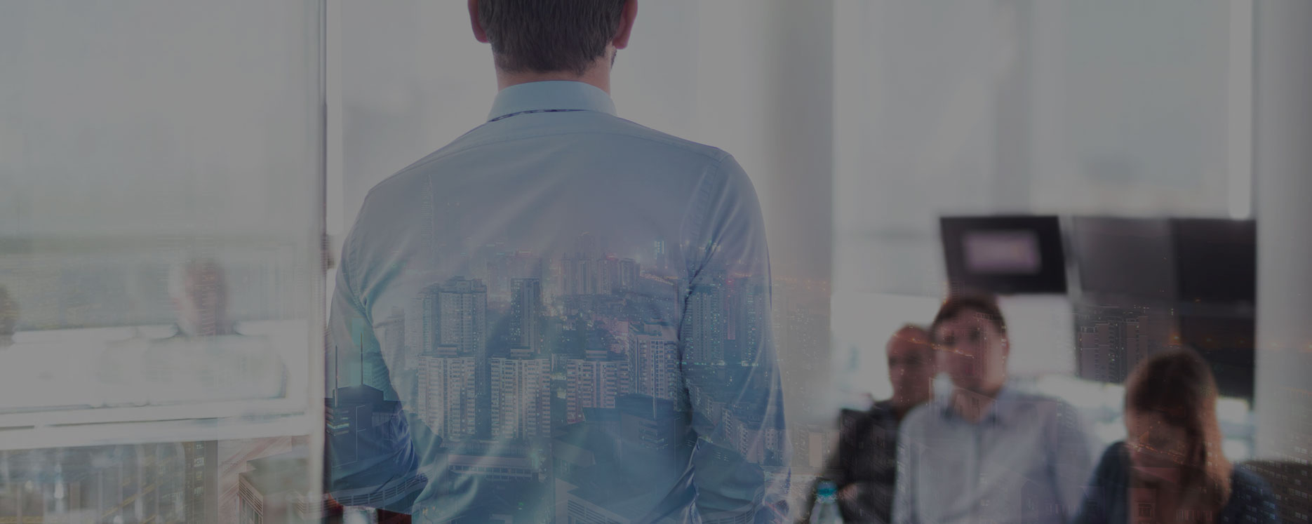 zoty��ŷ��(�й����޹�˾)�ٷ���վ