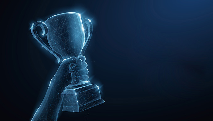 zoty��ŷ��(�й����޹�˾)�ٷ���վ