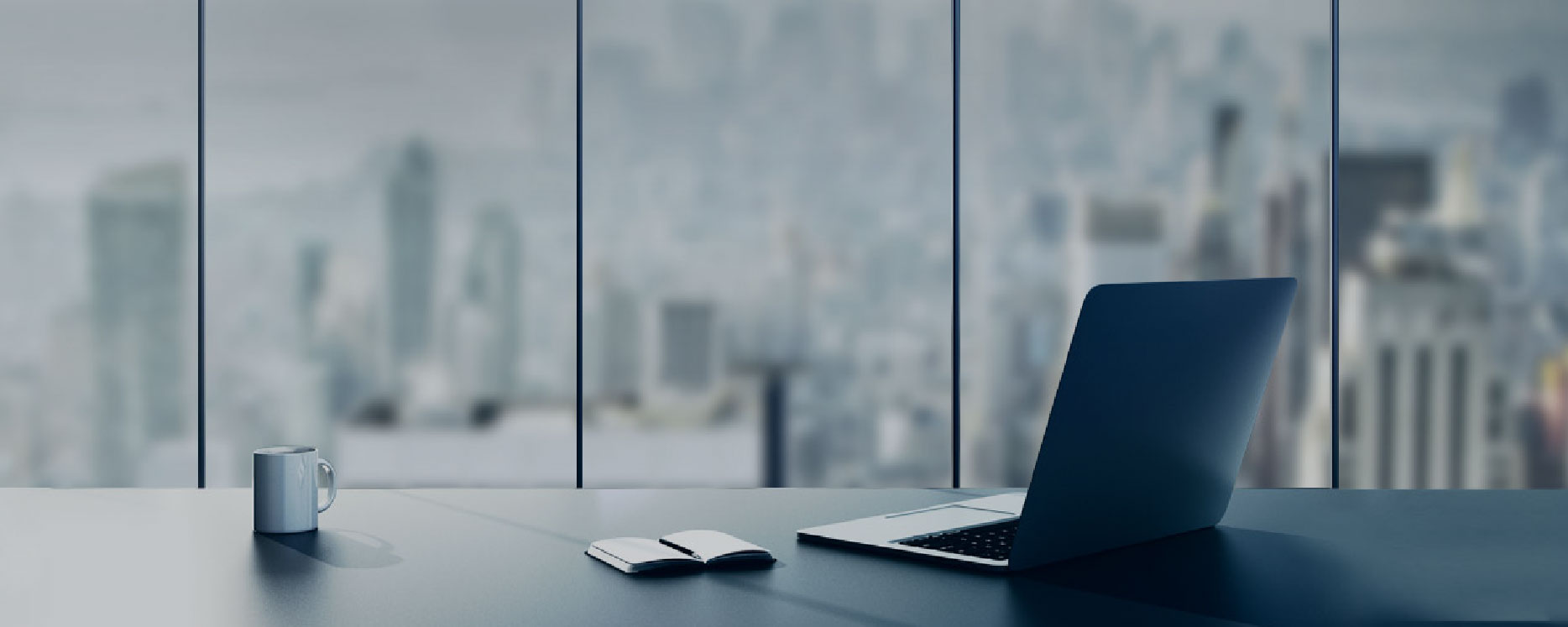 zoty��ŷ��(�й����޹�˾)�ٷ���վ