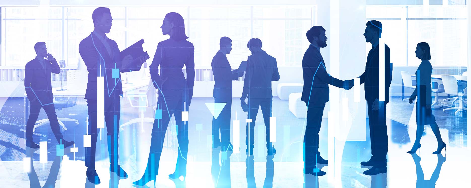 zoty��ŷ��(�й����޹�˾)�ٷ���վ