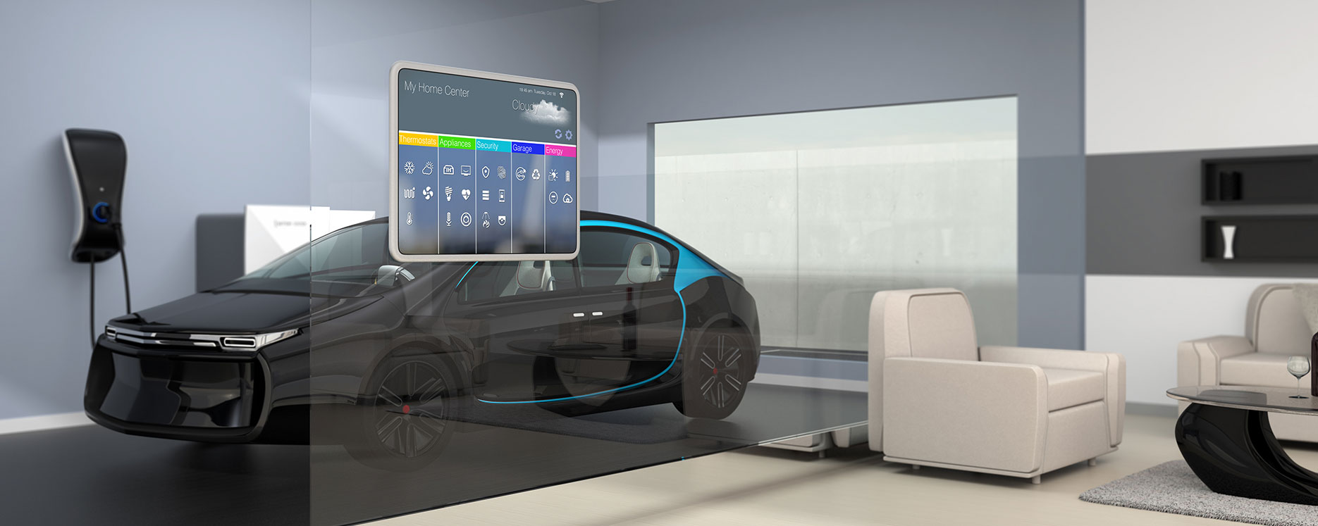 zoty��ŷ��(�й����޹�˾)�ٷ���վ