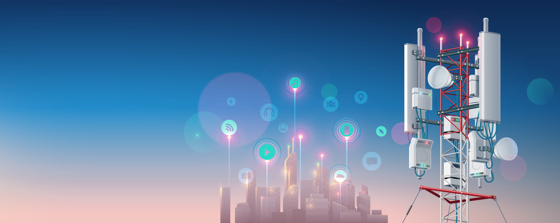 zoty��ŷ��(�й����޹�˾)�ٷ���վ