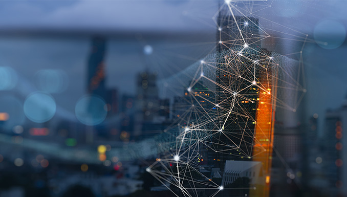 zoty��ŷ��(�й����޹�˾)�ٷ���վ