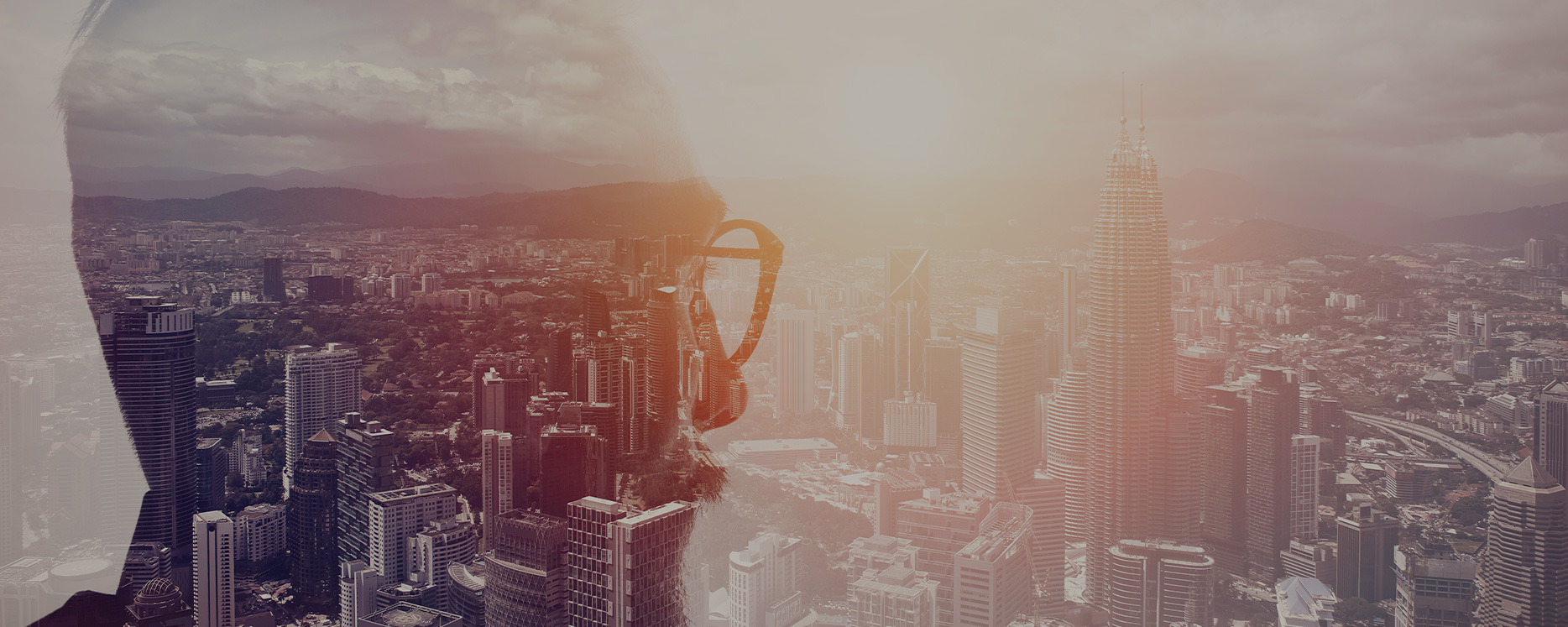 zoty��ŷ��(�й����޹�˾)�ٷ���վ