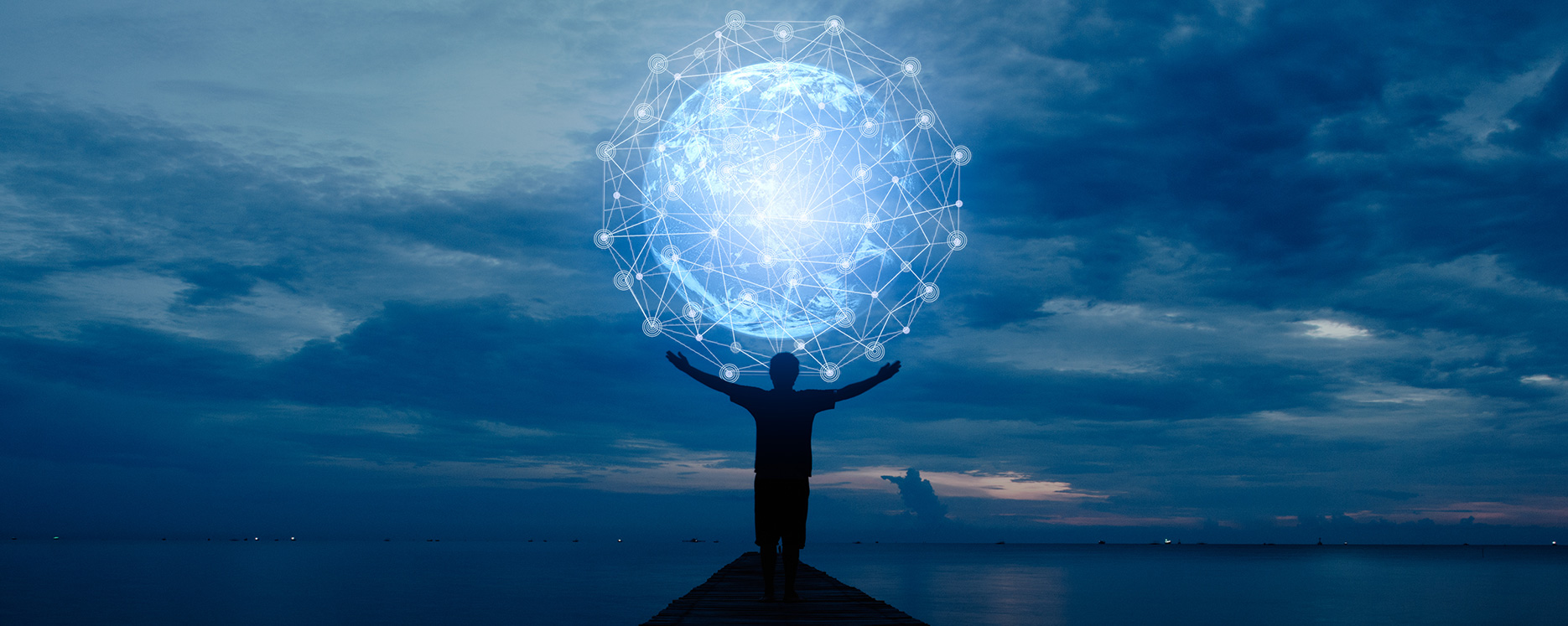 zoty��ŷ��(�й����޹�˾)�ٷ���վ