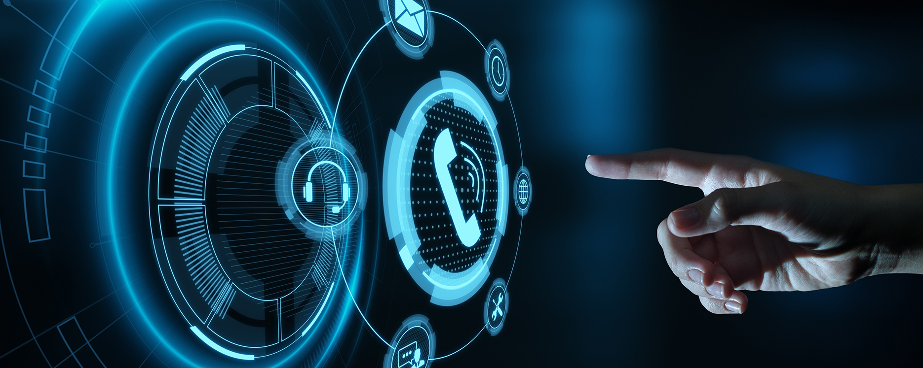 zoty��ŷ��(�й����޹�˾)�ٷ���վ