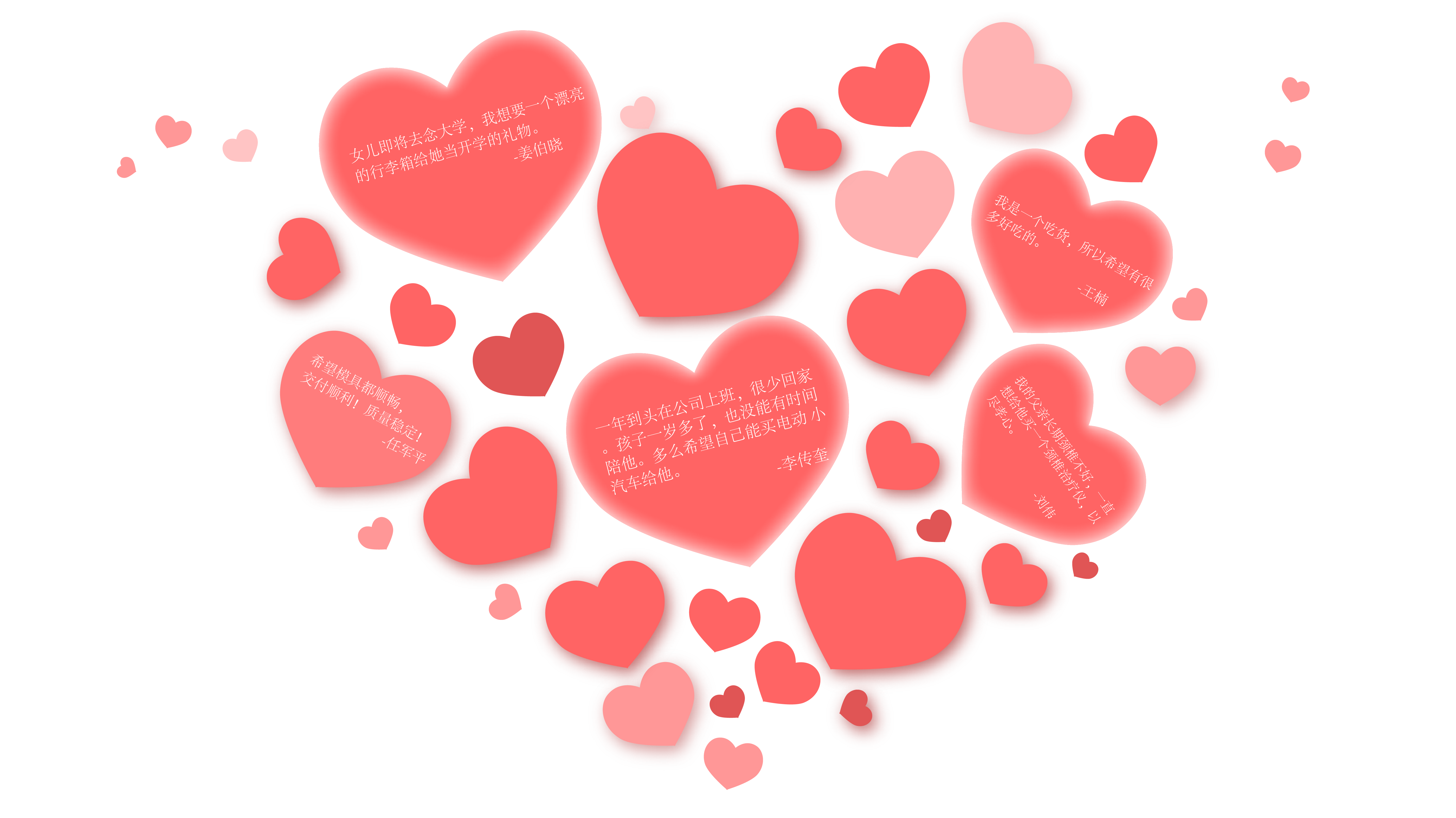 zoty��ŷ��(�й����޹�˾)�ٷ���վ