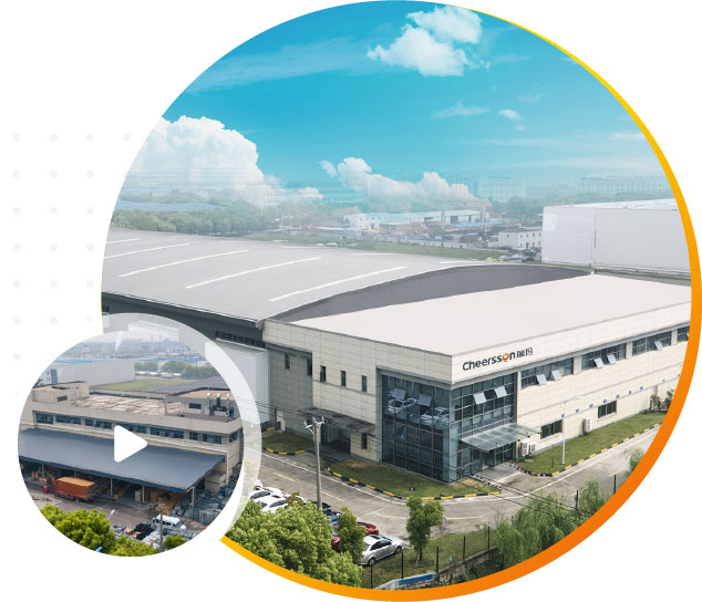 zoty��ŷ��(�й����޹�˾)�ٷ���վ