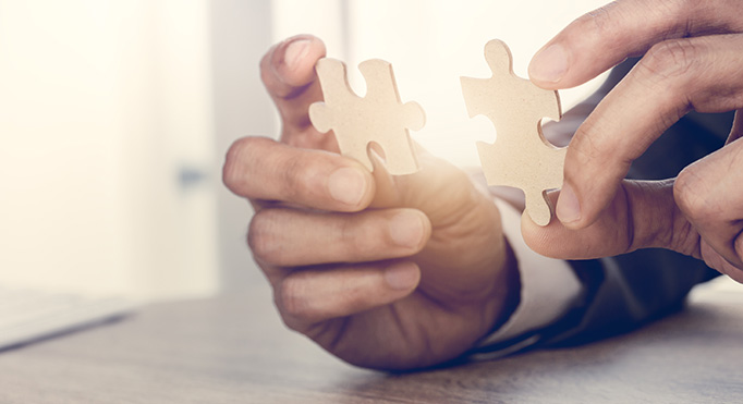 zoty��ŷ��(�й����޹�˾)�ٷ���վ