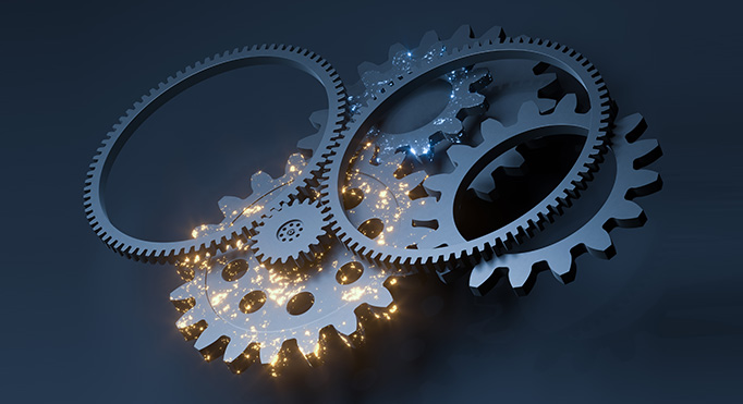 zoty��ŷ��(�й����޹�˾)�ٷ���վ