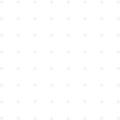 zoty��ŷ��(�й����޹�˾)�ٷ���վ