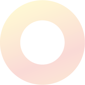 zoty中欧·(中国有限公司)官方网站