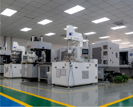 zoty��ŷ��(�й����޹�˾)�ٷ���վ