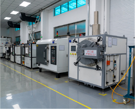 zoty��ŷ��(�й����޹�˾)�ٷ���վ