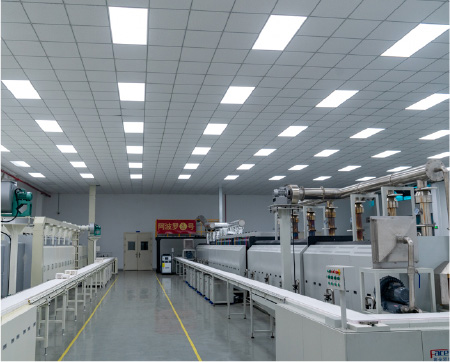 zoty��ŷ��(�й����޹�˾)�ٷ���վ