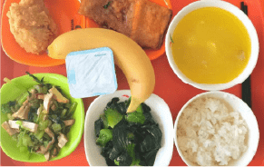 zoty��ŷ��(�й����޹�˾)�ٷ���վ