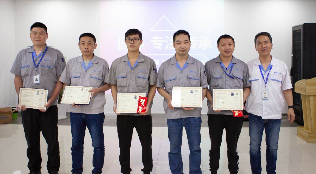 zoty��ŷ��(�й����޹�˾)�ٷ���վ