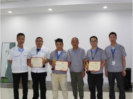 zoty��ŷ��(�й����޹�˾)�ٷ���վ