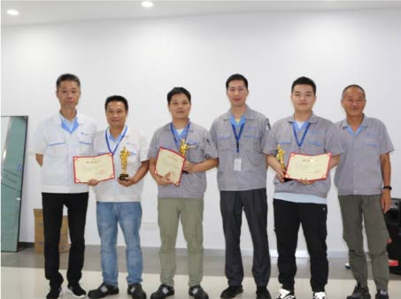 zoty��ŷ��(�й����޹�˾)�ٷ���վ