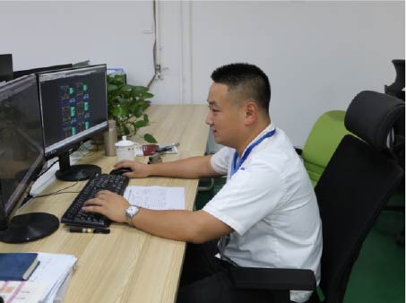 zoty��ŷ��(�й����޹�˾)�ٷ���վ