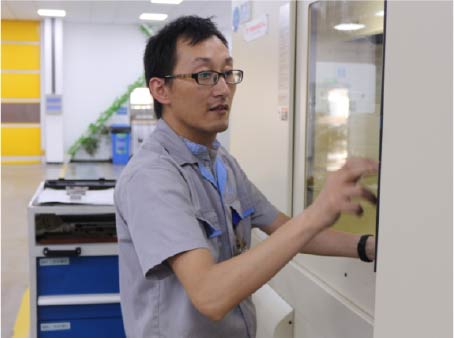 zoty��ŷ��(�й����޹�˾)�ٷ���վ