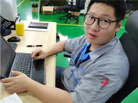 zoty��ŷ��(�й����޹�˾)�ٷ���վ