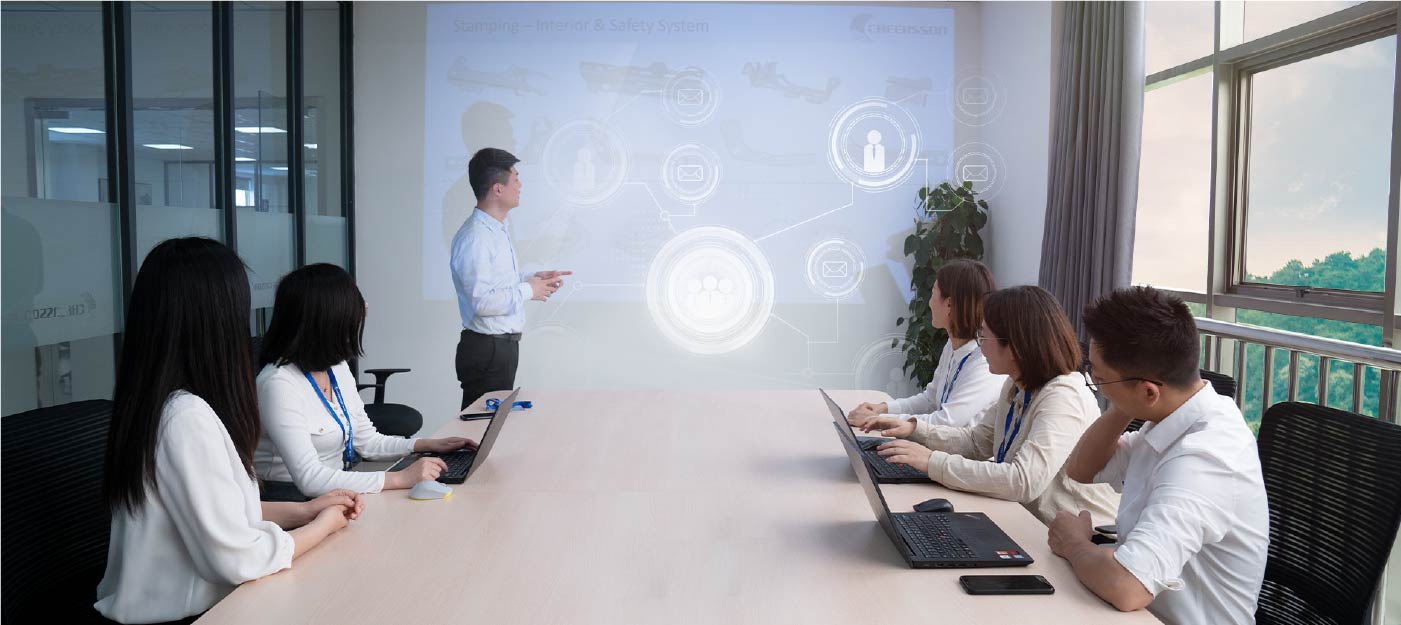 zoty��ŷ��(�й����޹�˾)�ٷ���վ