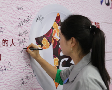 zoty��ŷ��(�й����޹�˾)�ٷ���վ