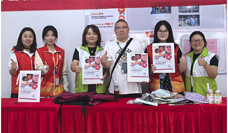 zoty��ŷ��(�й����޹�˾)�ٷ���վ