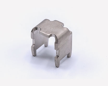 zoty��ŷ��(�й����޹�˾)�ٷ���վ