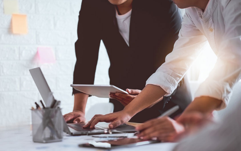 zoty��ŷ��(�й����޹�˾)�ٷ���վ