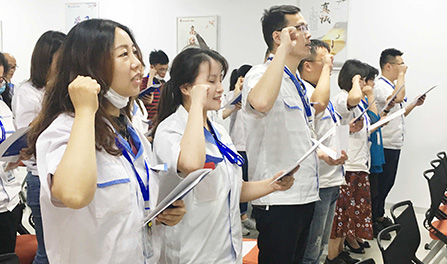 zoty��ŷ��(�й����޹�˾)�ٷ���վ