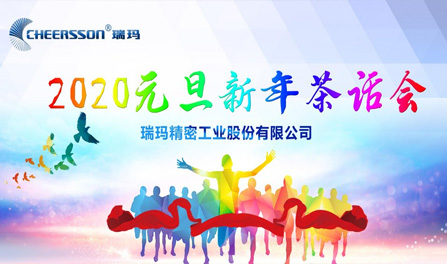 zoty��ŷ��(�й����޹�˾)�ٷ���վ