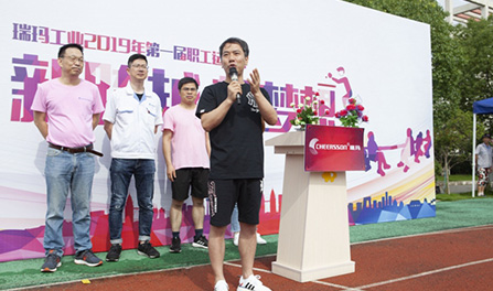 zoty��ŷ��(�й����޹�˾)�ٷ���վ