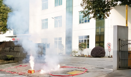 zoty��ŷ��(�й����޹�˾)�ٷ���վ