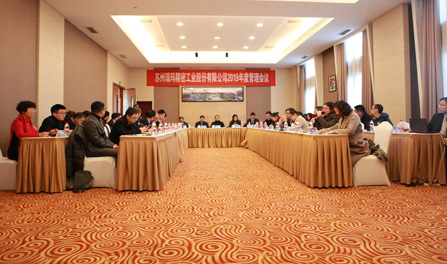 zoty��ŷ��(�й����޹�˾)�ٷ���վ