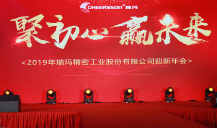 zoty��ŷ��(�й����޹�˾)�ٷ���վ