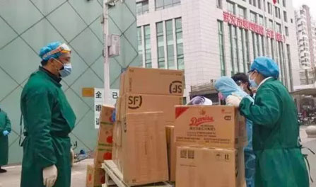 zoty��ŷ��(�й����޹�˾)�ٷ���վ